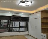 Bán gấp giá rẻ chung cư đẹp Kim Văn,Kim Lũ 65m,tầng 45, 3.55 tỷ Hoàng Mai.