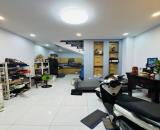 Bán nhà Trần Văn Ơn Tân Phú, vào ở ngay full nội thất– gần trường, chợ chỉ 4.x tỷ, còn TL