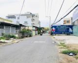 Bán lô đất mặt tiền hẻm 66 Nguyễn xiển long bình DT 62m giá tốt