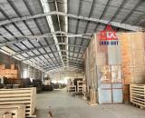 Cho thuê nhà xưởng ngoài KDC, pháp lý đầy đủ sẵn sàng cho thuê hoạt động liền, ưu tiên KHO