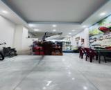Bán Nhà Quận 1 - Hoàn Công Đầy Đủ - 54M - 4 PN - Nhỉnh 10 Tỷ