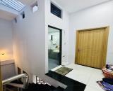 Bán nhà Trần Văn Ơn Tân Phú, vào ở ngay full nội thất– gần trường, chợ chỉ 4.x tỷ, còn TL