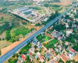 100M ĐẤT TRUNG TÂM PHÚ CÁT – GẦN NHÀ MÁY IN TIỀN & 2 TRƯỜNG ĐẠI HỌC