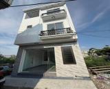 Nhà đất Tiên Lãng Xanh Sạch Đẹp