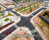 ĐẤT NỀN KĐT BẮC SÀI GÒN: VỐN ÍT 239 TRIỆU XÂY DỰNG NGAY- Sổ riêng từng nền