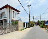 RA NHANH LÔ 2ty350 580m2 ngang 12m - View núi Minh Đạm, cách biển 3p đi xe Diện tích 580m2