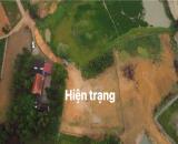 Bắc Hồng chào bán nhà 60/68m2, 3T, mt5m, 5.15 tỷ, Đông Anh, ô tô, gần phố.