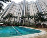 Chung cư Huyndai Tô Hiệu Lô góc 103m 2ngủ,2vs, đẳng cấp sống bậc nhất Hà Đông