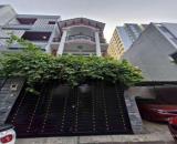 CHỦ NGỘP BANK – BÁN NHÀ ĐẸP LÊ VĂN CHÍ, THỦ ĐỨC. 58M2, 4 TẦNG, 7.5 TỶ. LH: 0902631439