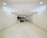 Bán nhà hẻm 3m, Trường Chinh, Phường Tân Bình, TP HCM, 43m2, 3 tầng, giá rẻ