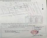 NHÀ (4.2x16) MẶT TIỀN ĐÌNH QUỚI AN (THẠNH XUÂN 25) – XE HƠI NGỦ TRONG NHÀ.