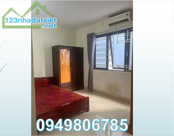 🔥Chính chủ cho thuê phòng khép kín tại tổ dân phố 7, La Khê, Hà Đông, Hà Nội, 0949806785