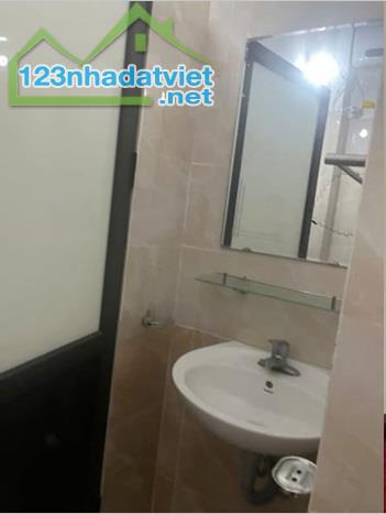 🔥Chính chủ cho thuê phòng khép kín tại tổ dân phố 7, La Khê, Hà Đông, Hà Nội, 0949806785 - 2