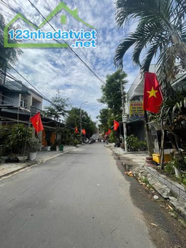 ĐẤT ĐẸP SƠN TRÀ ĐƯỜNG PHAN BÁ PHIẾN– NGANG 5M - 1