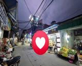 👉Cực Hót Trục Kinh Doanh Sẵn  Nhà cho Thuê Dòng Tiền 15tr/th #TTQuangMinh_MêLinh_HN Chủ G