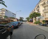🏡 Bán nhà 5 tầng mới đẹp tại Trâu Quỳ, Gia Lâm, Hà Nội 👤 0989894845  ☎️