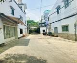 BÁN NHÀ GẦN TẠ QUANG BỬU - QUẬN 8 - 93M2 - NGANG 7.7M - NHỈNH 5 TỶ - GỌI NGAY 078 4968 131