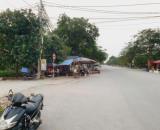 Bán nhà Quang Minh Mê Linh 62m2, ô tô tránh, đang cho thuê 3.5 triệu/tháng, sổ đỏ chính ch