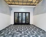 .NHÀ XÂY MỚI NGÕ 212 VŨ CHÍ THẮNG - LÊ CHÂN
