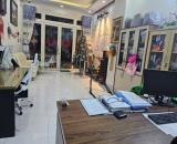 HẺM NHỰA XE HƠI THÔNG KHUÔNG VIỆT – TÂN PHÚ  –  4 X 19 – GIÁ 9.2 TỶ