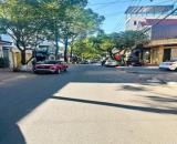 góc 2 mặt tiền kinh doanh trung tâm BMT đườn Thăng Long gần tất cả mọi tiện ích