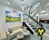 ◄ ★ ► BÁN NHÀ 3 TẦNG 2 MẶT TIỀN XÂY MỚI : ► DƯ HÀNG – LÊ CHÂN - HẢI PHÒNG