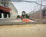 🏡76,2M² ĐẤT ĐẸP BÙI XÁ XUÂN MAI, CHỈ NHỈNH 2 TỶ XÍU