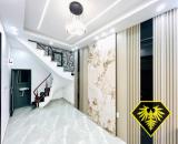 ◄ ★ ► BÁN NHÀ 4 TẦNG MẶT NGÕ LÔ GÓC SIÊU NÔNG : ► MIẾU HAI XÃ – LÊ CHÂN - HẢI PHÒNG