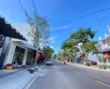 BÁN ĐẤT MẶT TIỀN LÊ TẤN TRUNG – SƠN TRÀ