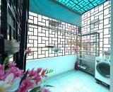 Bán nhà đẹp 2 sẹc Quang Trung 40m2  hẻm 3,5m – Giá 5,78 Tỷ tl.
