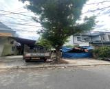 ĐẤT ĐẸP SƠN TRÀ ĐƯỜNG PHAN BÁ PHIẾN– NGANG 5M
