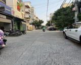 Bán nhà 105/ Nguyễn Thị Tú, BHH (mới), Bình Tân - 74m2(4x18m) - 2 tầng - 3PN - 3.3 tỷ