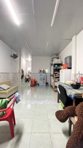 Bán gấp nhà hẻm xe hơi Đoàn Giỏi sát AEON Tân Phú, đủ tiện ích 70m² giá chỉ 82 triệu/m2  ✨ - 2