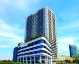 Cho thuê mặt bằng kinh doanh Shophouse Lavida Q7, tiềm năng khách cao