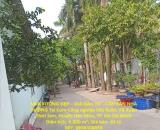 NHÀ XƯỞNG ĐẸP – GIÁ ĐẦU TƯ –CẦN BÁN NHÀ XƯỞNG Tại CỤM CÔNG NGHIỆP NHỊ XUÂN, HUYỆN HÓC