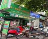 SANG QUÁN CƠM MÁY LẠNH VP – Gần Nhiều Toà VP Cty , Ngân Hàng và Căn Hộ Cao Cấp, Doanh thu