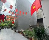 Đất Vũ Hựu Thanh Bình 42m2 đường ô tô giá chỉ 1.5 tỷ
