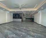 BÁN NHÀ AN DƯƠNG Ô TÔ ĐỔ CỬA NHÀ MỚI XÂY NỘI THẤT ĐẦY ĐỦ 55m2 Giá 2tỷ 950tr