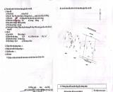 🔴💥Bán nhà biệt thự 3 tầng đường Kinh Dương Vương - trục đường rông 15,5m
