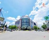 Bán nhà mặt tiền Phạm Văn Thuận ngay Vincom, 1 trệt 6 lầu sổ hồng 488m2 sàn giá 16.5 tỷ