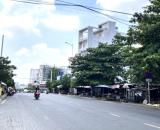 Nhà+Căn Hộ Dịch Vụ, Lê Văn Chí, 15 Triệu/th, Ngang 14m, 290m2(14mx22m), Chỉ 19 Tỷ (TL)