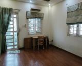 📢 2 CỬA SỔ THOÁNG, BAN CÔNG, TÁCH BẾP, WC RIÊNG - Hẻm 48  Hồ Biểu Chánh, Phú Nhuận
