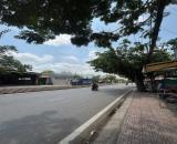 MT HUỲNH TẦN PHÁT NHÀ BÈ 236M2 FULL THỔ CHỈ 19 TỶ SỔ HỒNG RIÊNG ĐANG CHO THUÊ 40TR/TH