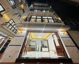 🏡 NHÀ ĐẸP LAI XÁ – GIA ĐÌNH TRẺ Ở QUÁ HỢP