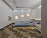 🏡 **SIÊU PHẨM NHÀ ĐẸP THẠNH XUÂN, QUẬN 12 – HẺM 8M – CHỈ 5.68 TỶ** 🔥  Cơ hội sở hữu