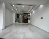 Bán Nhà Mặt Tiền Hà Huy Tập, Thanh Khê, 59m², Ngang 6.1m, Thu Nhập 20 Triệu/Tháng, 9.5 Tỷ