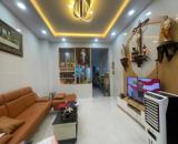 NhàVườn lài lưu thông về trung tâm và ngoại thành thuận tiện , diện tích 64m2 , giá chỉ