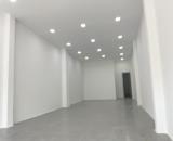 Bán Nhà Mặt Tiền Nguyễn Văn Linh, Hải Châu, 106m², 3 Tầng, Giá 36.8 Tỷ
