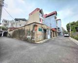 BÁN ĐẤT NGÔ GIA TỰ (GIÁ ĐẦU TƯ) - LÔ GÓC, 132M - Ô TÔ VÀO ĐẤT - TRÁNH ĐỖ NGÀY ĐÊM