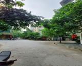 🏢✨ BÁN NHÀ DỊCH VỤ ĐÌA LÃO – MẬU LƯƠNG – PHÂN LÔ VỈA HÈ 12M ✨🏢